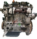 MTD-433565-1