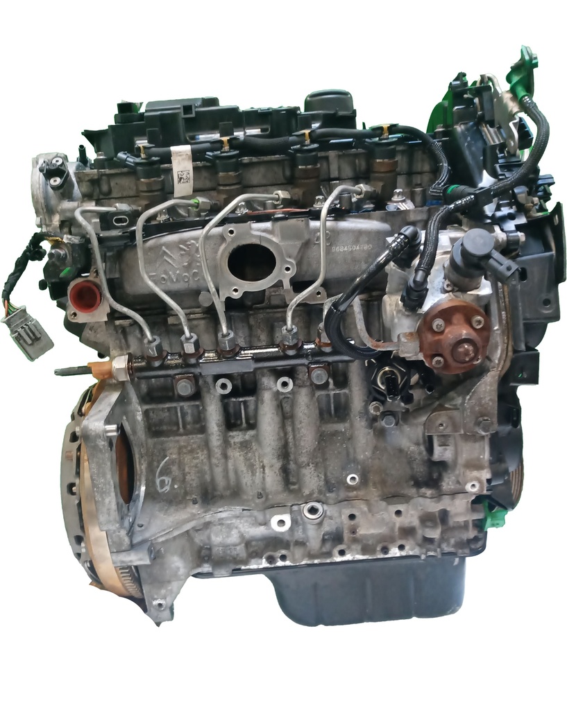 MTD-433565-2