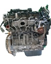 MTD-433565-2