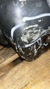 MTD-433565-3