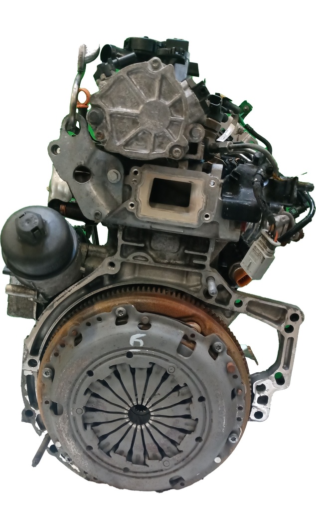 MTD-433565-4