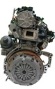 MTD-433565-4