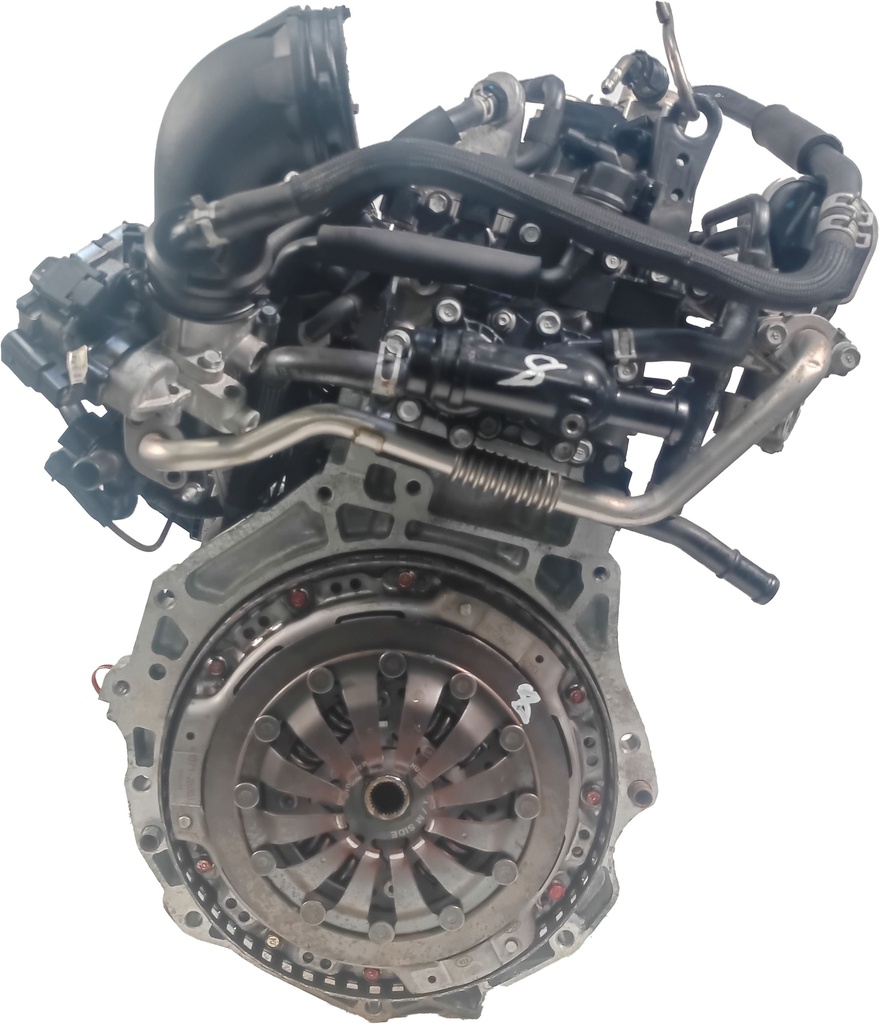 MTD-436176-1
