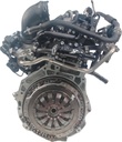MTD-436176-1