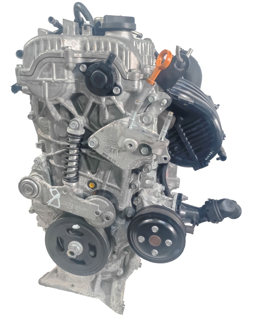 MTD-436176-2
