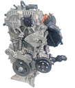 MTD-436176-2