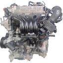 MTD-436176-3