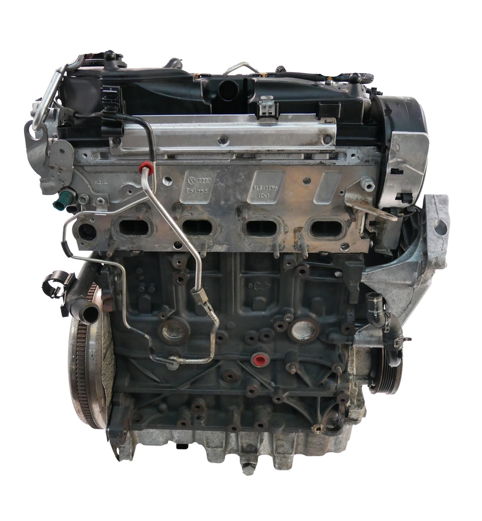 MTD-420221-1