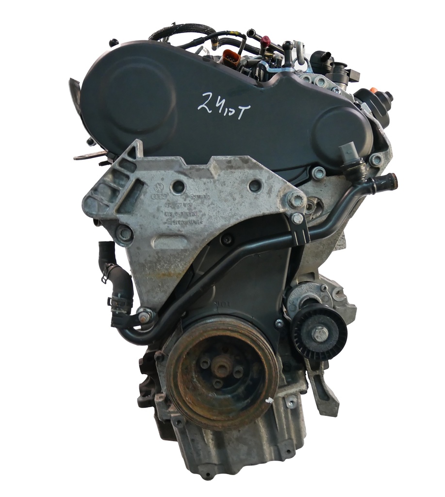 MTD-420221-2