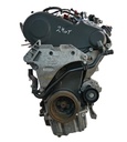 MTD-420221-2
