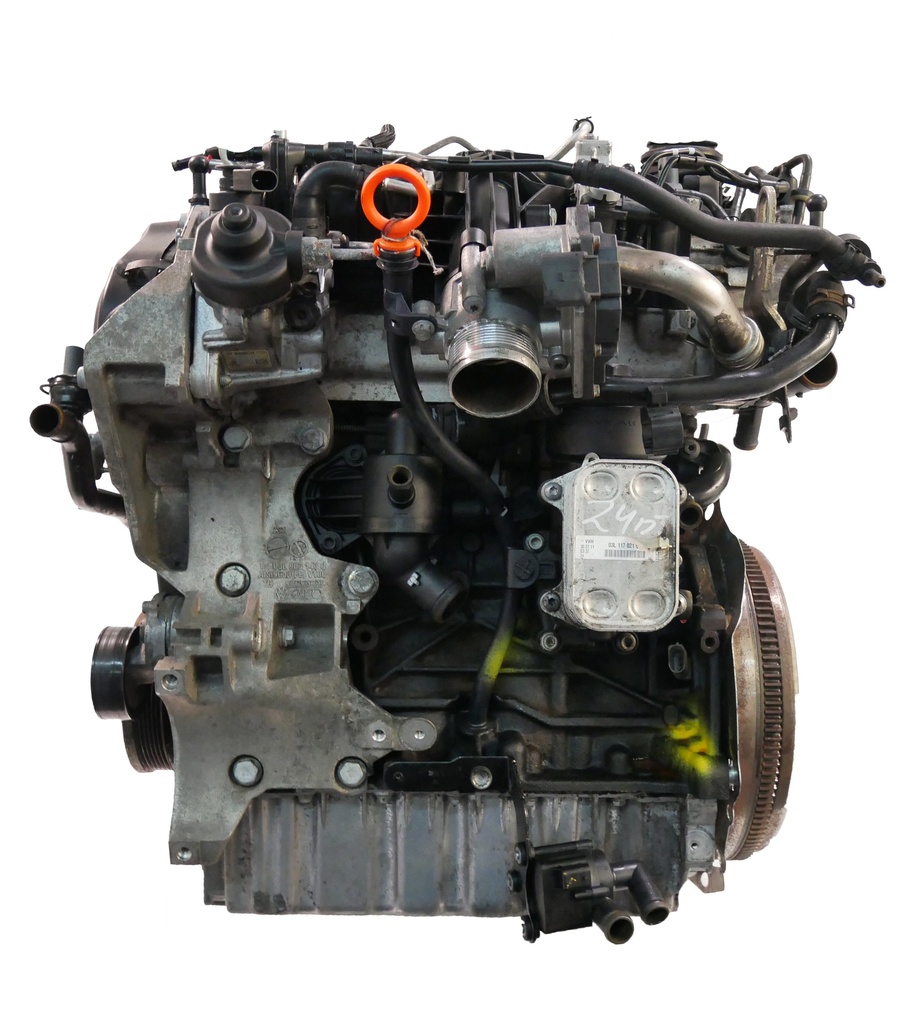 MTD-420221-3