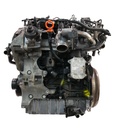 MTD-420221-3