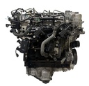 MTD-462544-1