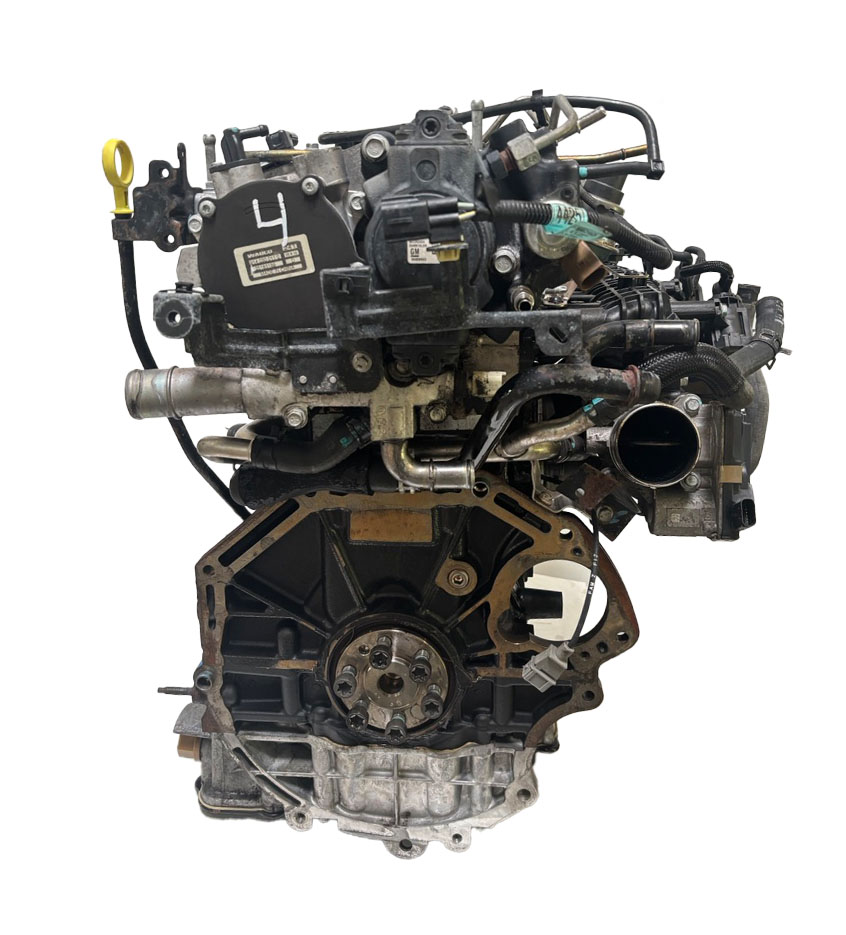 MTD-462544-2