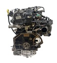MTD-462544-2