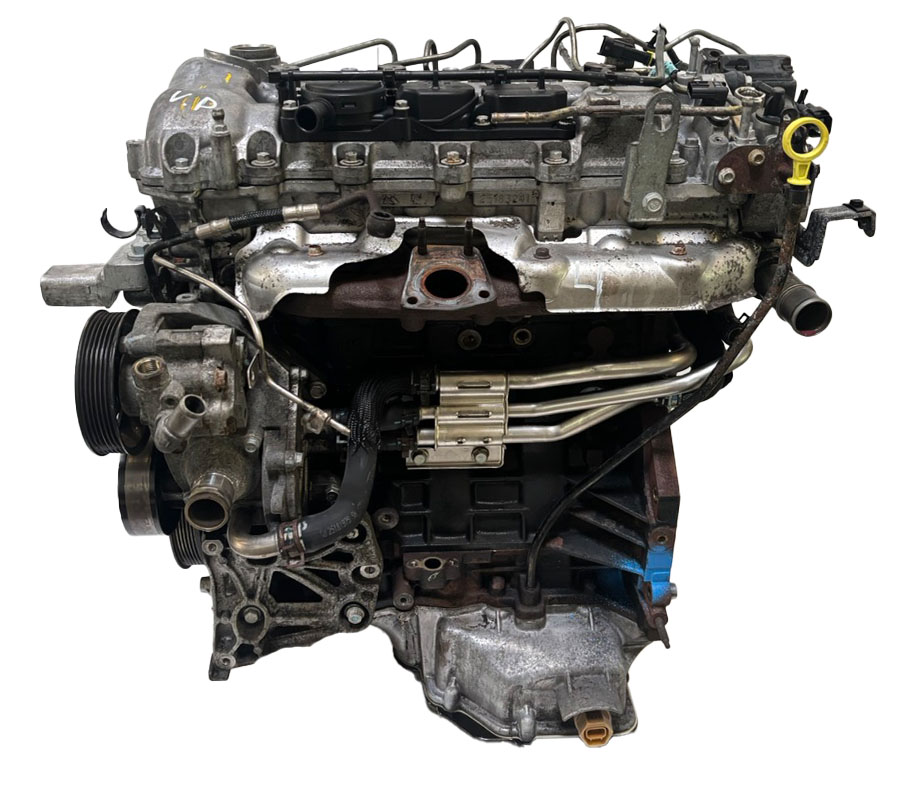 MTD-462544-3
