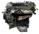 MTD-462544-3