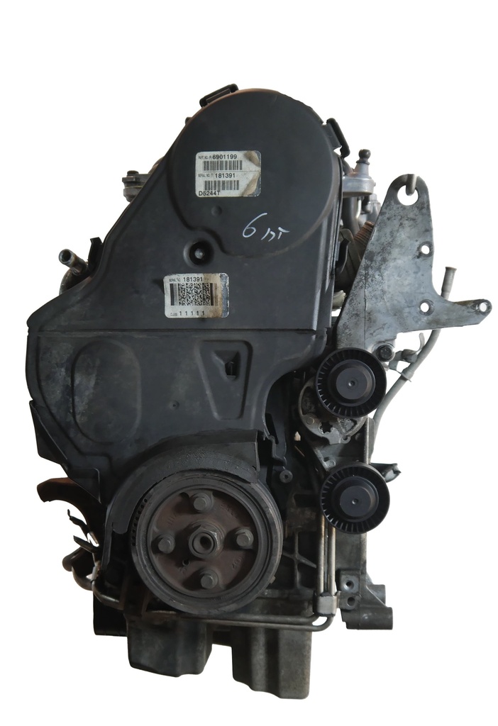 MTD-482227-2