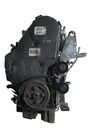 MTD-482227-2