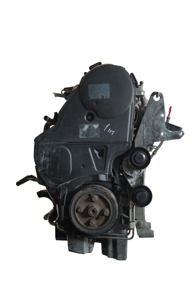 MTD-482307-1
