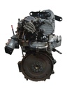 MTD-482307-2