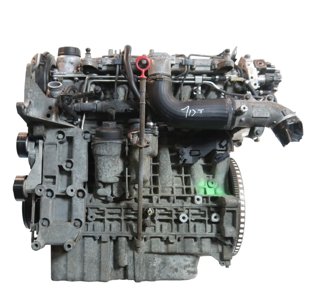 MTD-482307-3