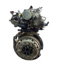 MTD-406572-1