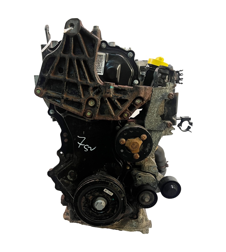 MTD-406572-2