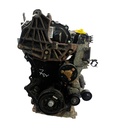 MTD-406572-2