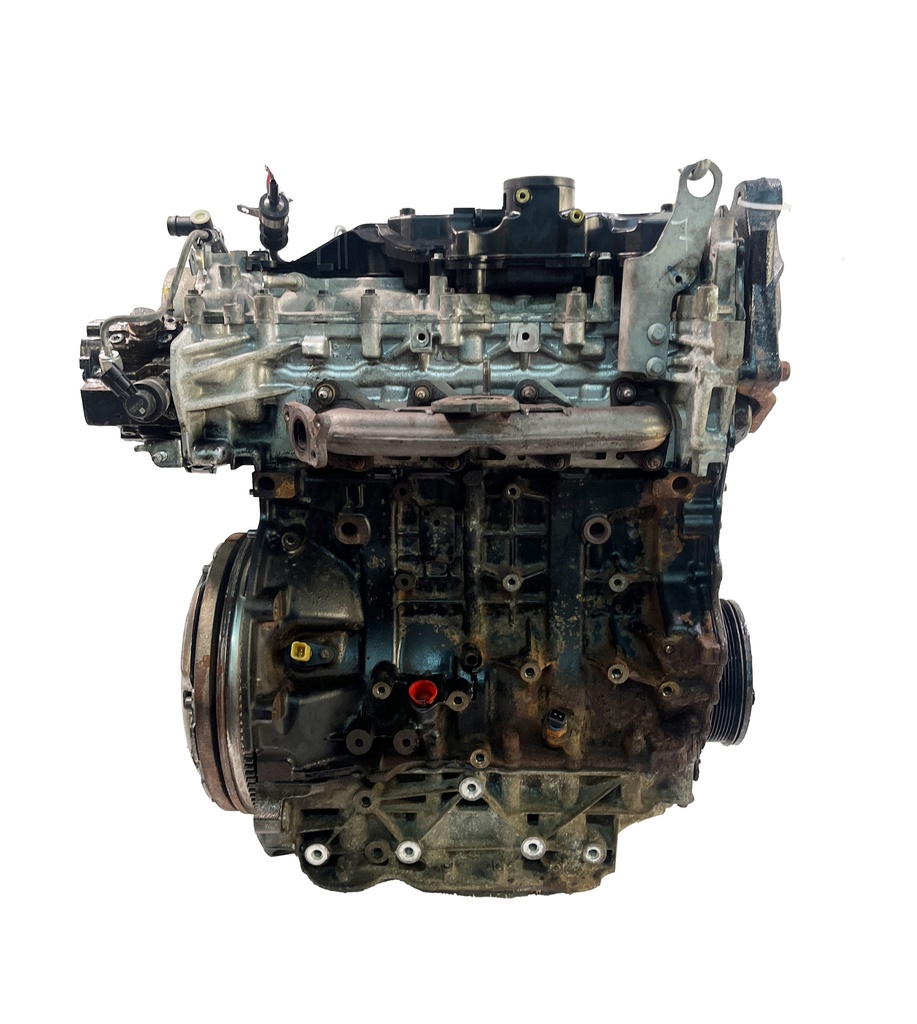 MTD-406572-3