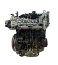 MTD-406572-3
