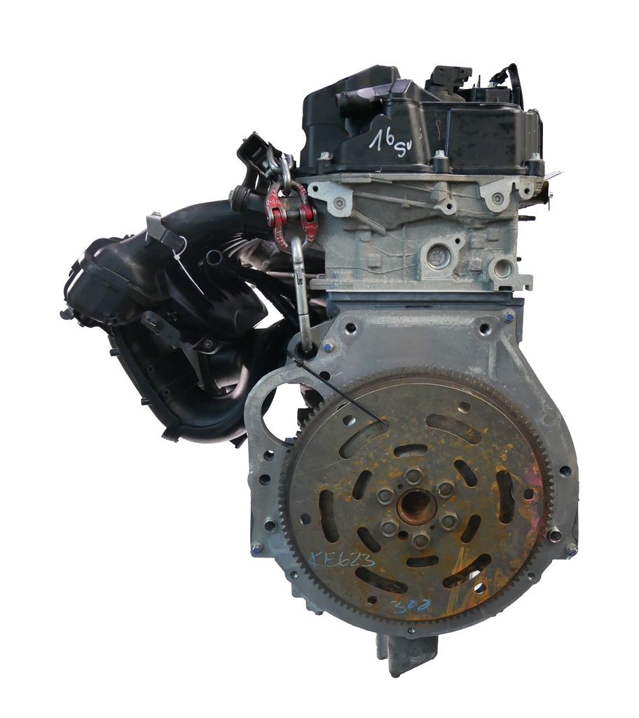 MTD-409770-1