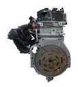 MTD-409770-1
