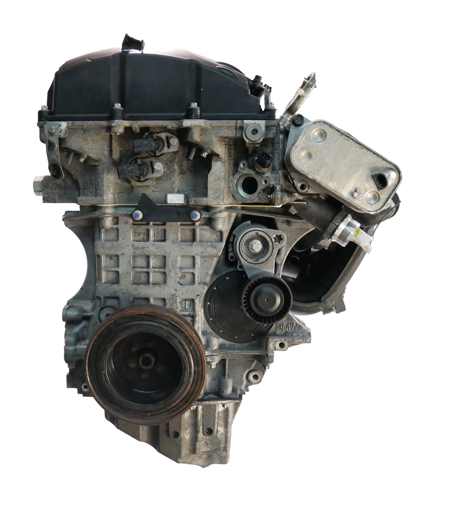 MTD-409770-2