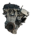MTD-409770-2