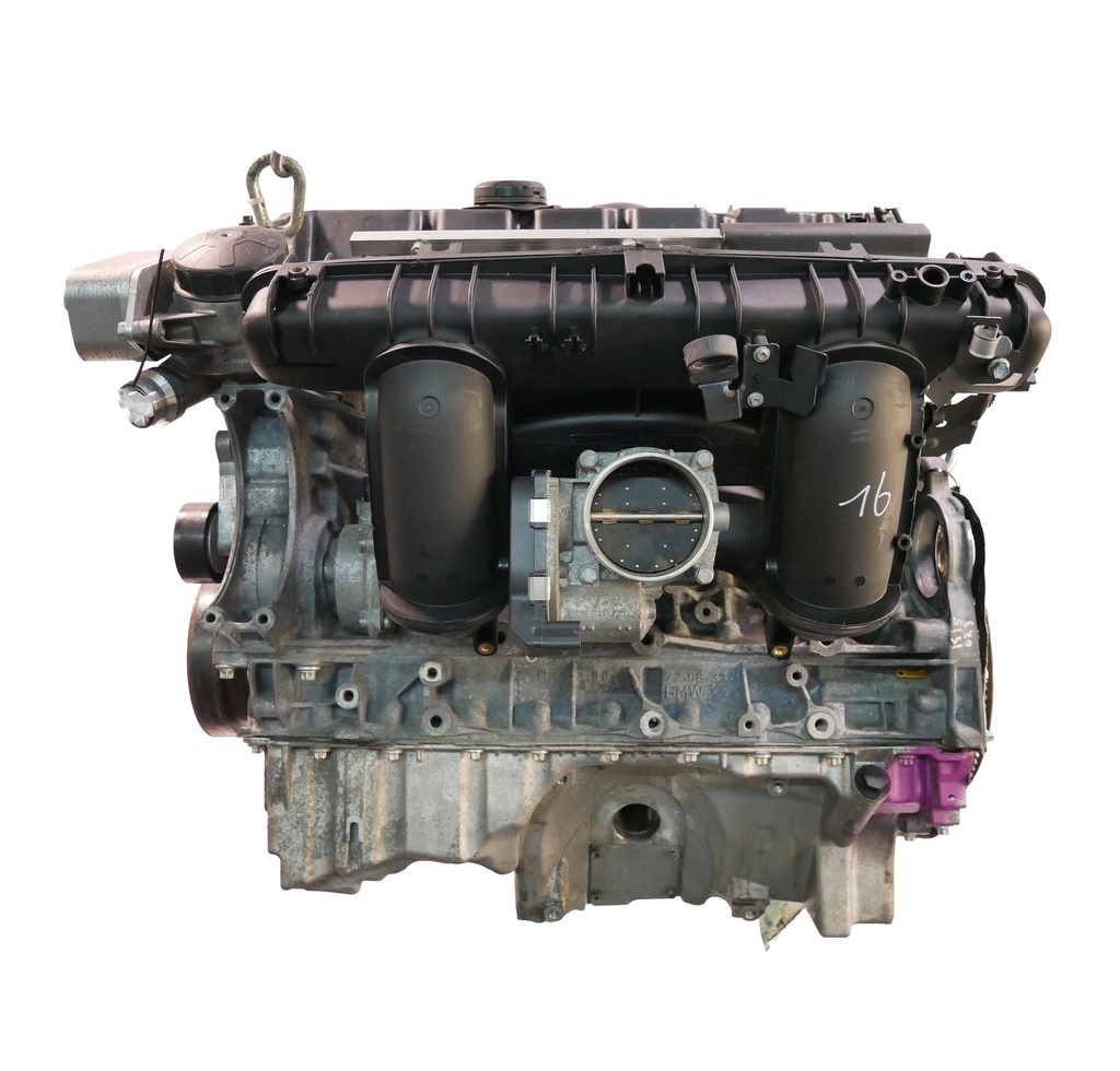 MTD-409770-3
