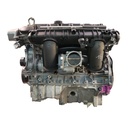 MTD-409770-3
