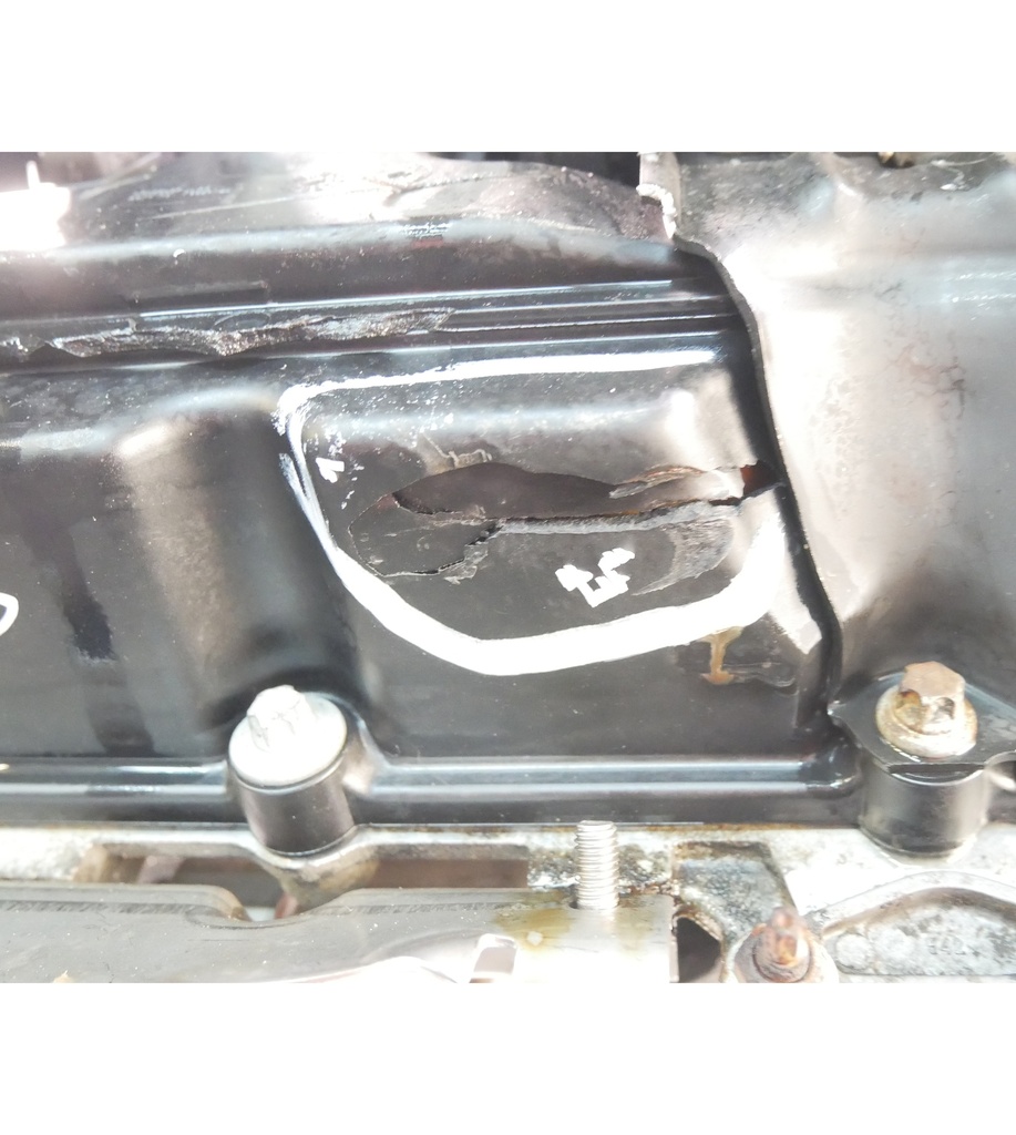 MTD-409770-4