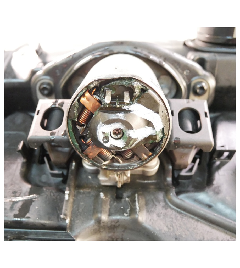 MTD-409770-5