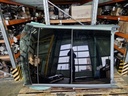 MTD-500477-2