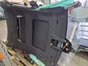 MTD-500477-3