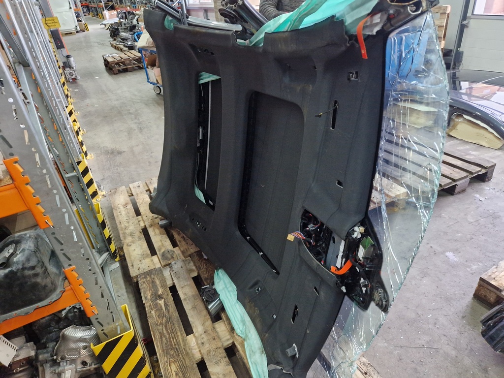 MTD-500477-5