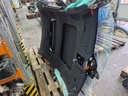 MTD-500477-5
