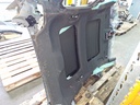 MTD-500477-6