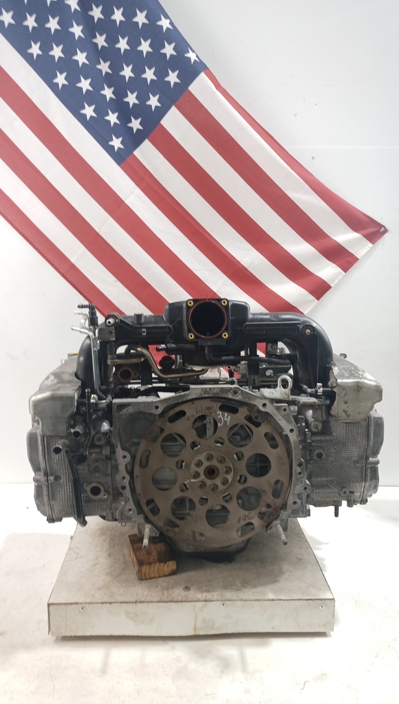 MTD-503102-1