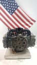 MTD-503102-1