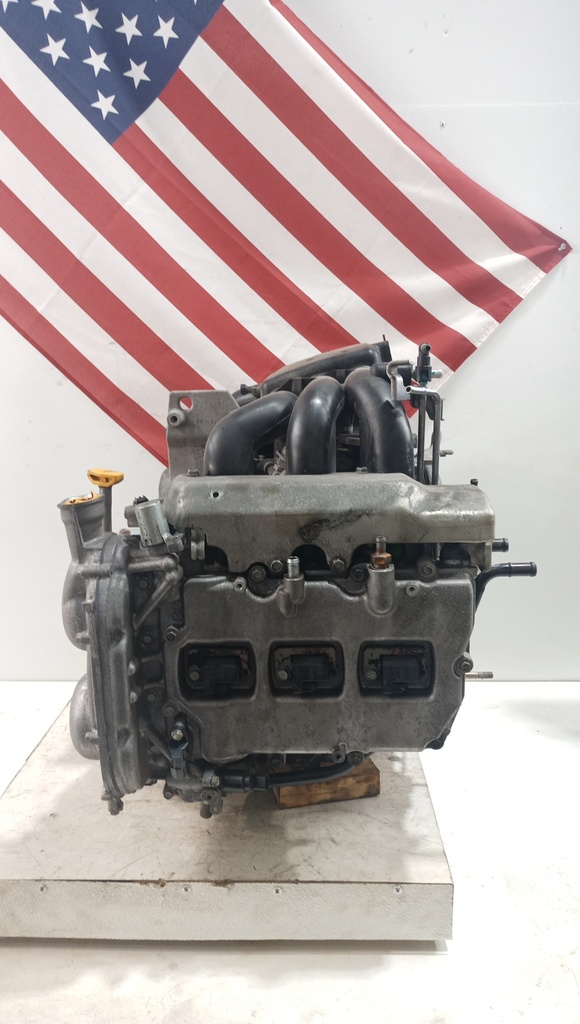 MTD-503102-2