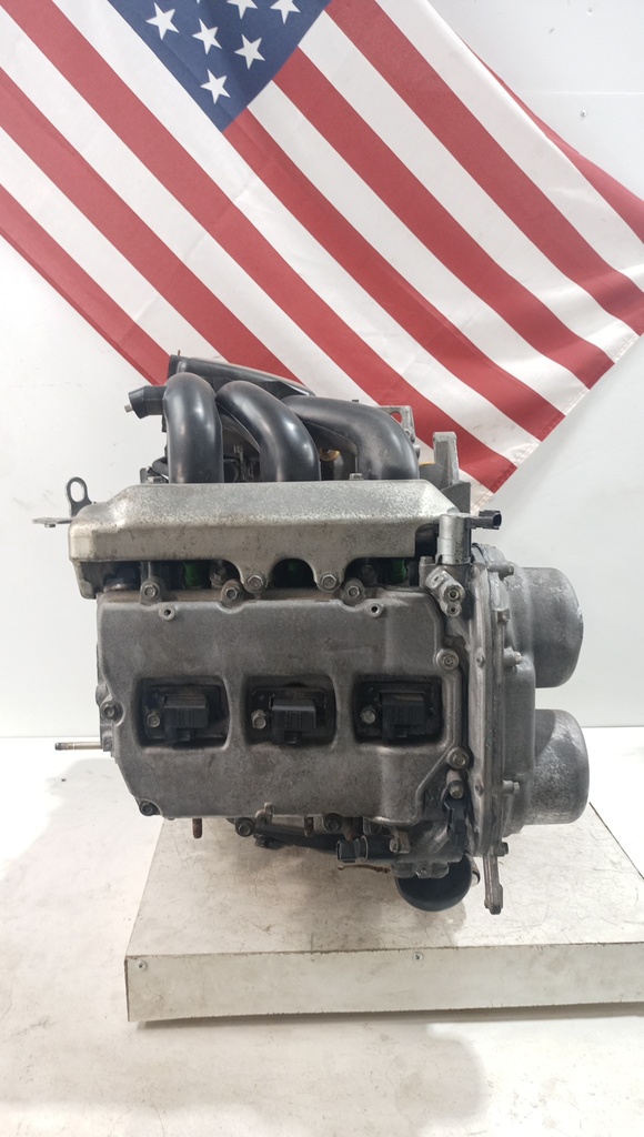 MTD-503102-3