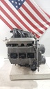 MTD-503102-3