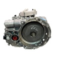 MTD-404871-1